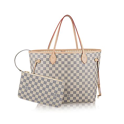 borse louis vuitton prezzi e modelli 2016|borse Louis Vuitton repliche perfette.